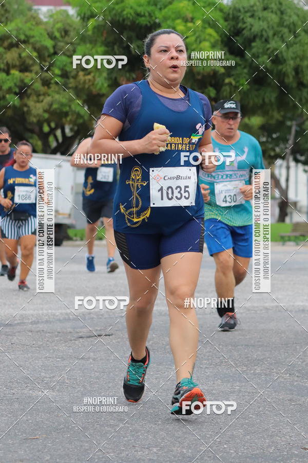 Buy your photos of the event14 CORRIDA DO MARINHEIRO on Fotop