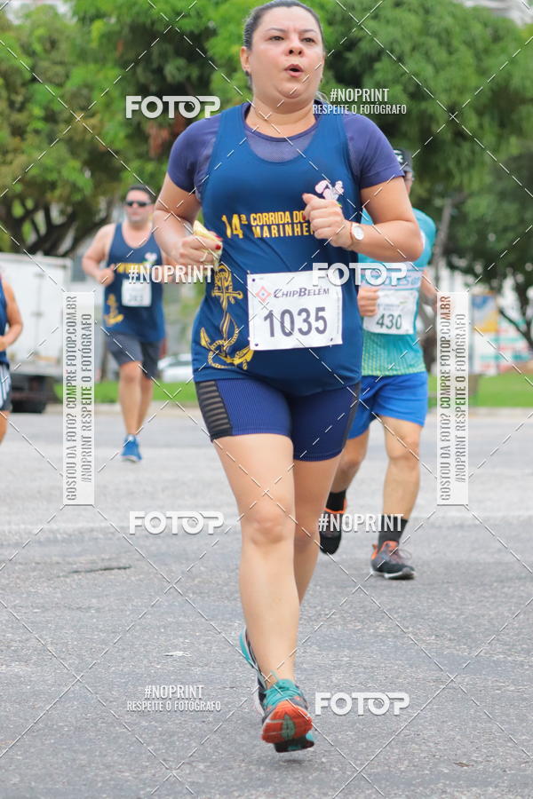 Buy your photos of the event14 CORRIDA DO MARINHEIRO on Fotop