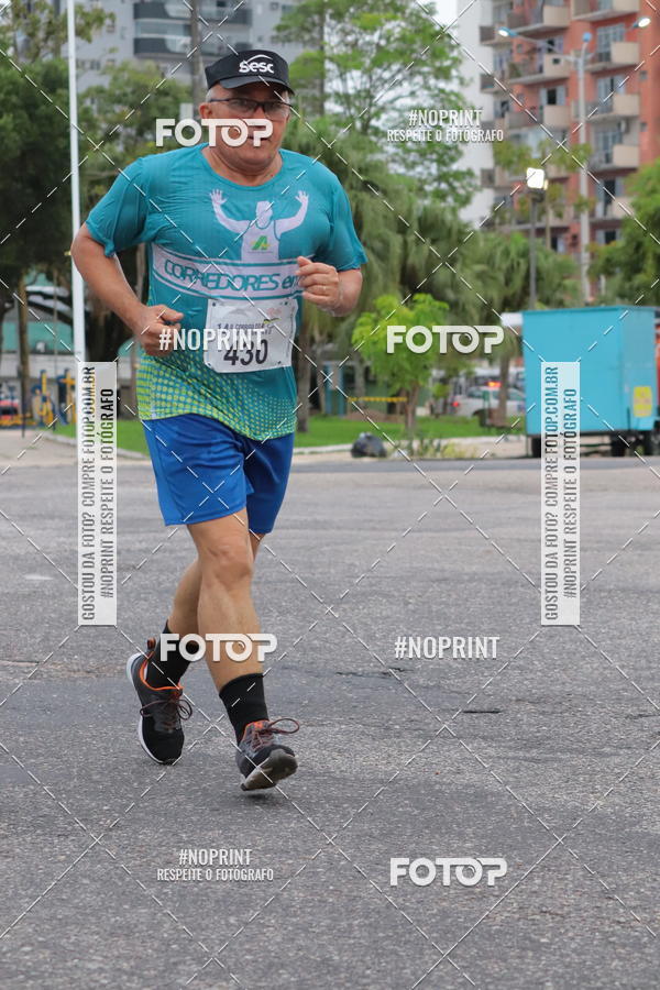 Buy your photos of the event14 CORRIDA DO MARINHEIRO on Fotop