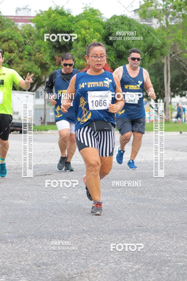 Buy your photos of the event14 CORRIDA DO MARINHEIRO on Fotop