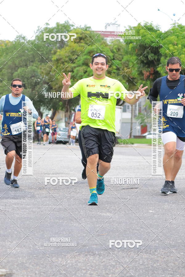 Buy your photos of the event14 CORRIDA DO MARINHEIRO on Fotop