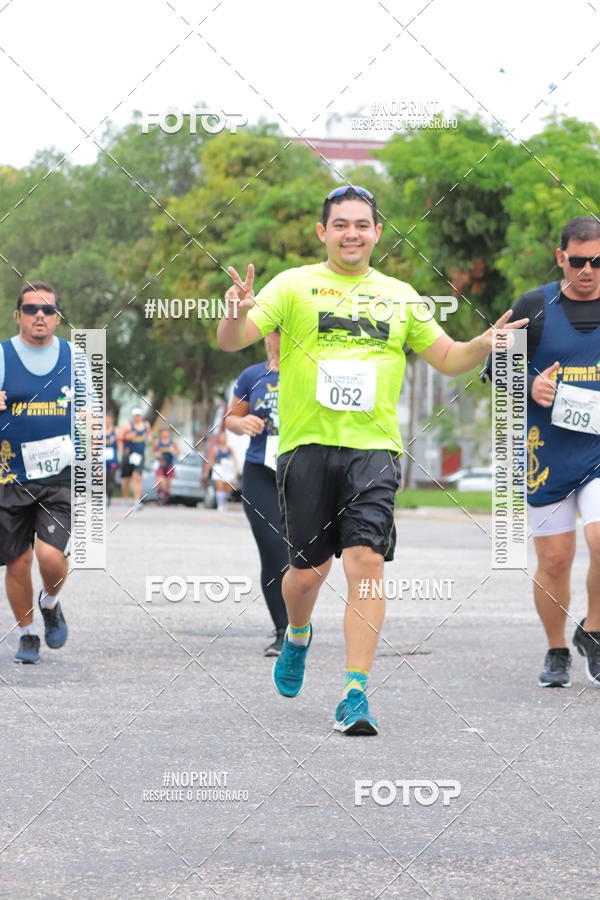 Buy your photos of the event14 CORRIDA DO MARINHEIRO on Fotop