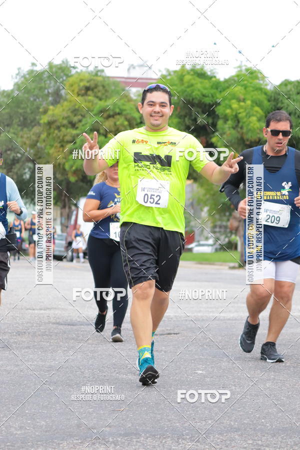 Buy your photos of the event14 CORRIDA DO MARINHEIRO on Fotop