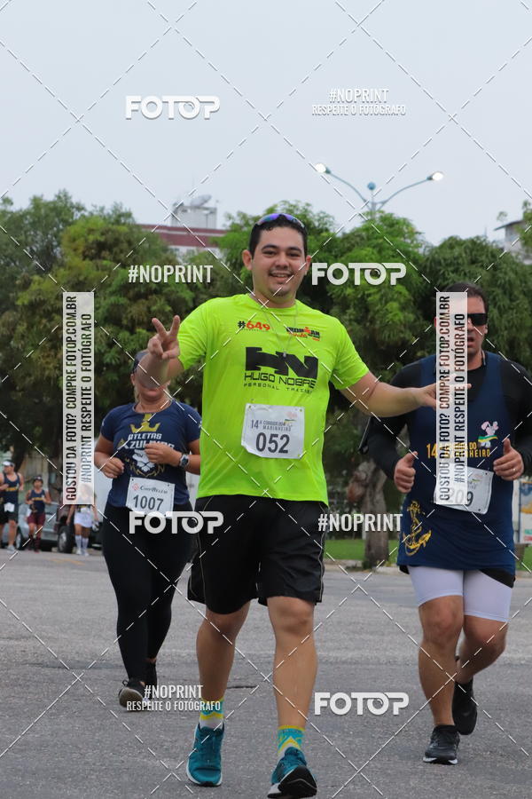 Buy your photos of the event14 CORRIDA DO MARINHEIRO on Fotop