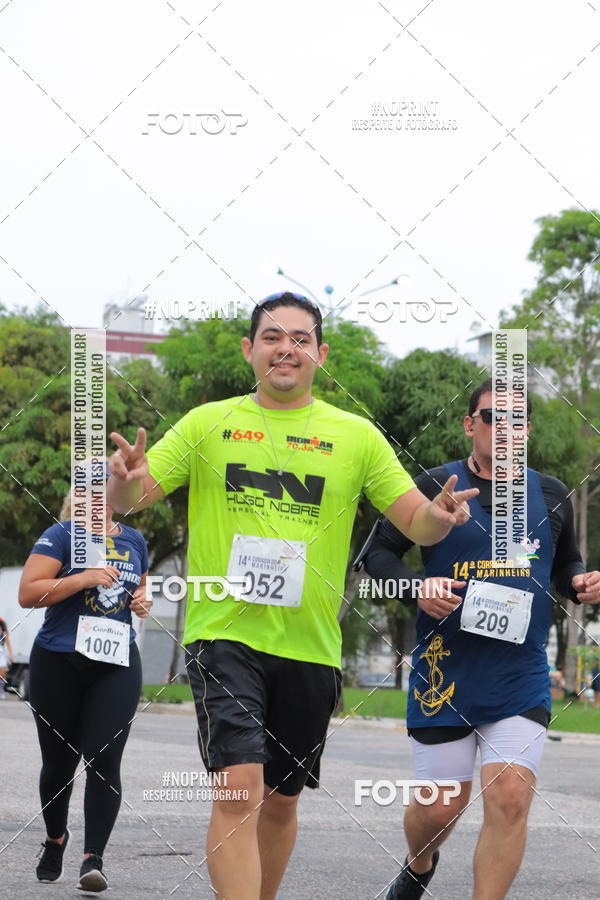 Buy your photos of the event14 CORRIDA DO MARINHEIRO on Fotop