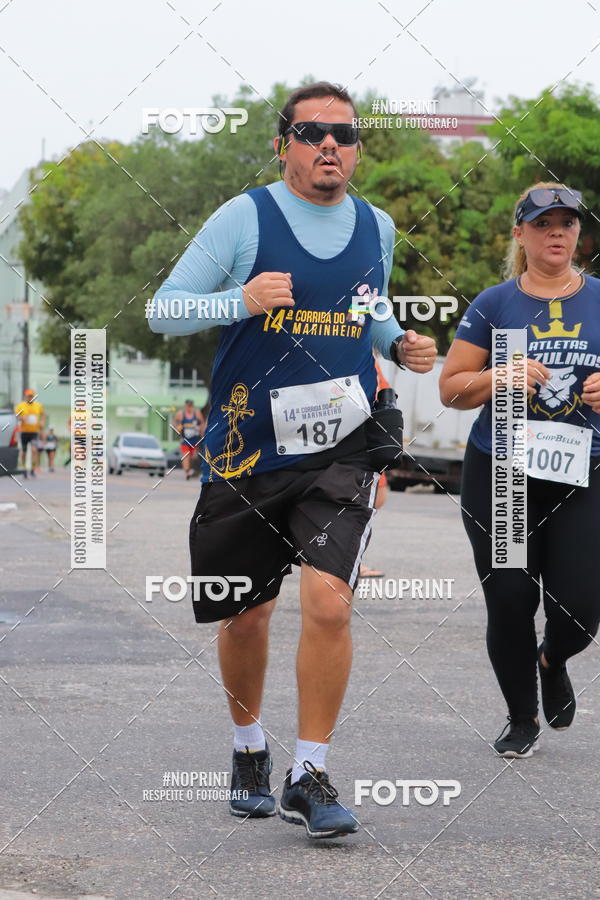 Buy your photos of the event14 CORRIDA DO MARINHEIRO on Fotop
