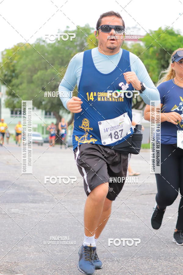 Buy your photos of the event14 CORRIDA DO MARINHEIRO on Fotop