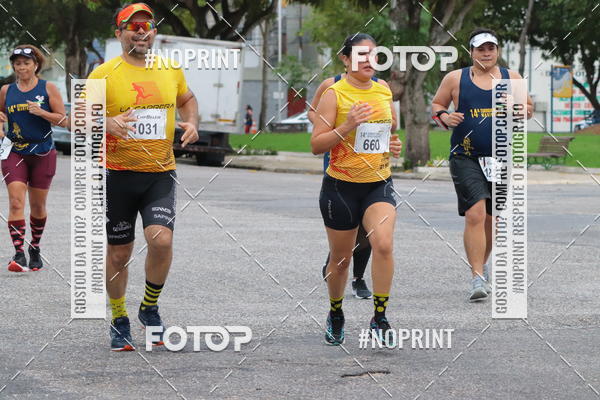 Buy your photos of the event14 CORRIDA DO MARINHEIRO on Fotop
