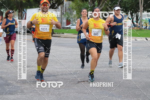 Buy your photos of the event14 CORRIDA DO MARINHEIRO on Fotop