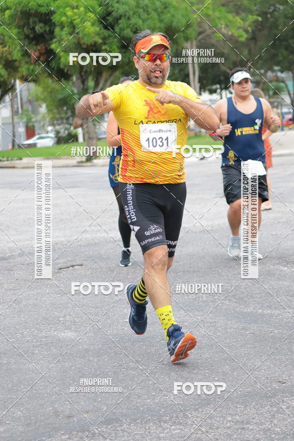 Buy your photos of the event14 CORRIDA DO MARINHEIRO on Fotop