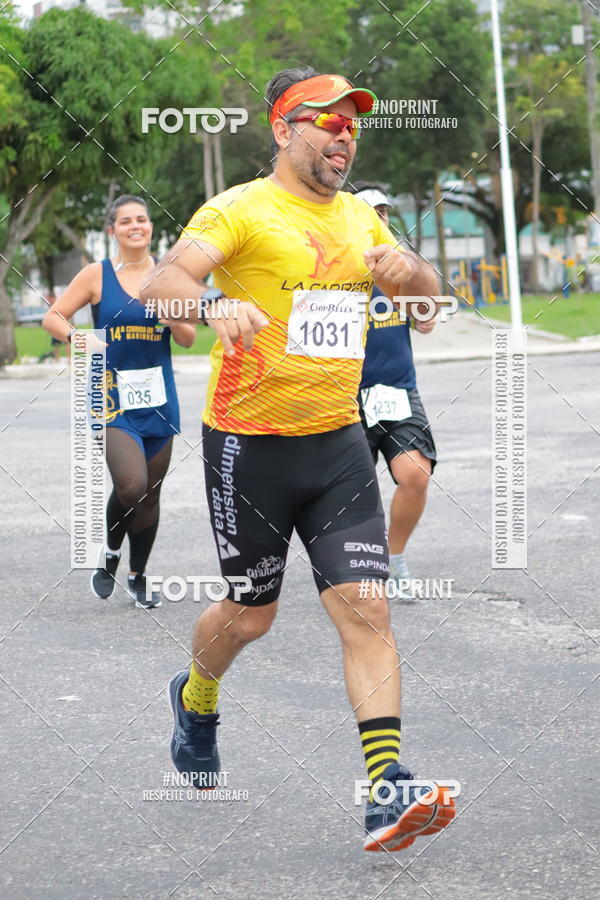 Buy your photos of the event14 CORRIDA DO MARINHEIRO on Fotop