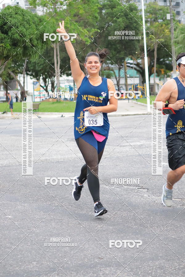 Buy your photos of the event14 CORRIDA DO MARINHEIRO on Fotop