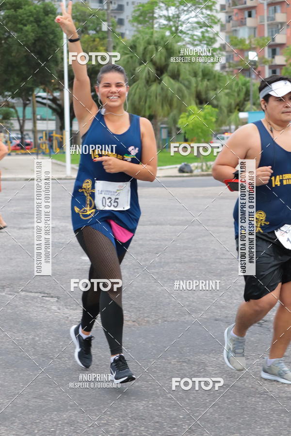 Buy your photos of the event14 CORRIDA DO MARINHEIRO on Fotop