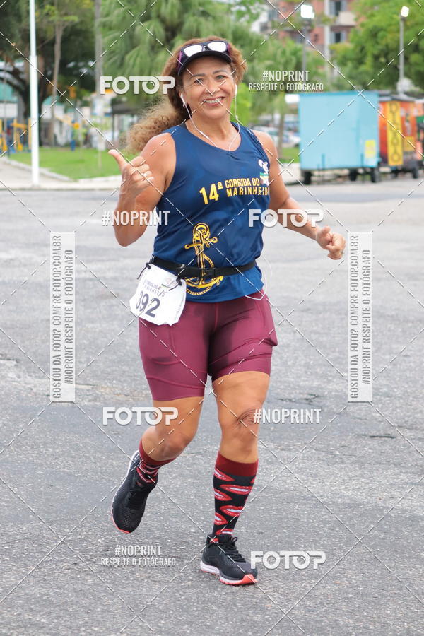 Buy your photos of the event14 CORRIDA DO MARINHEIRO on Fotop