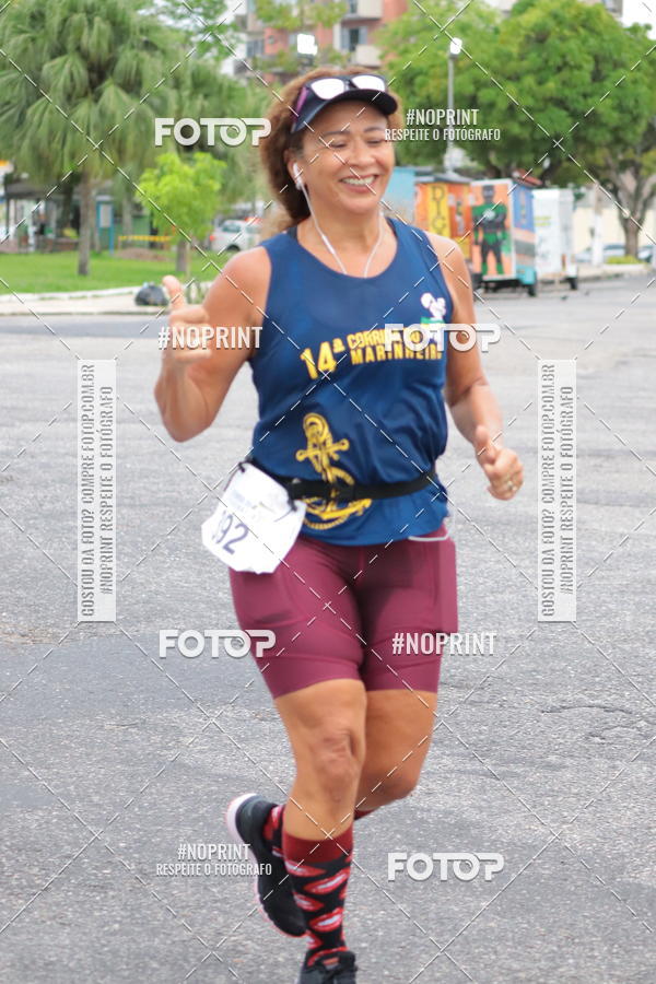 Buy your photos of the event14 CORRIDA DO MARINHEIRO on Fotop
