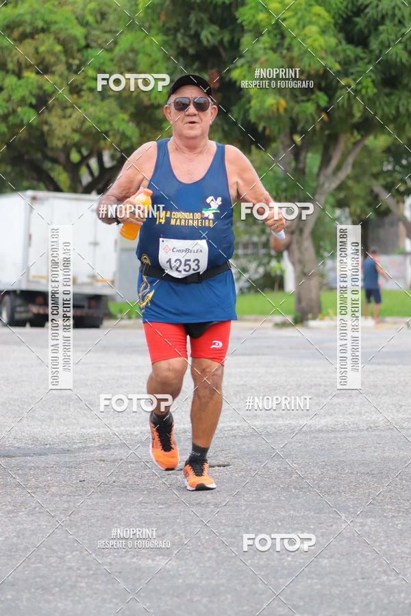 Buy your photos of the event14 CORRIDA DO MARINHEIRO on Fotop