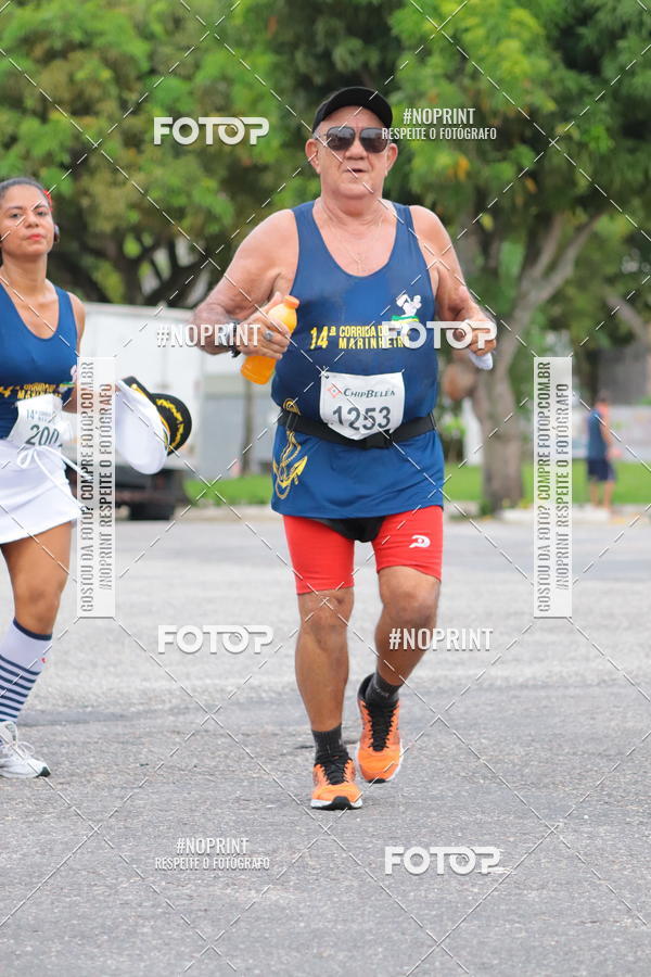 Buy your photos of the event14 CORRIDA DO MARINHEIRO on Fotop