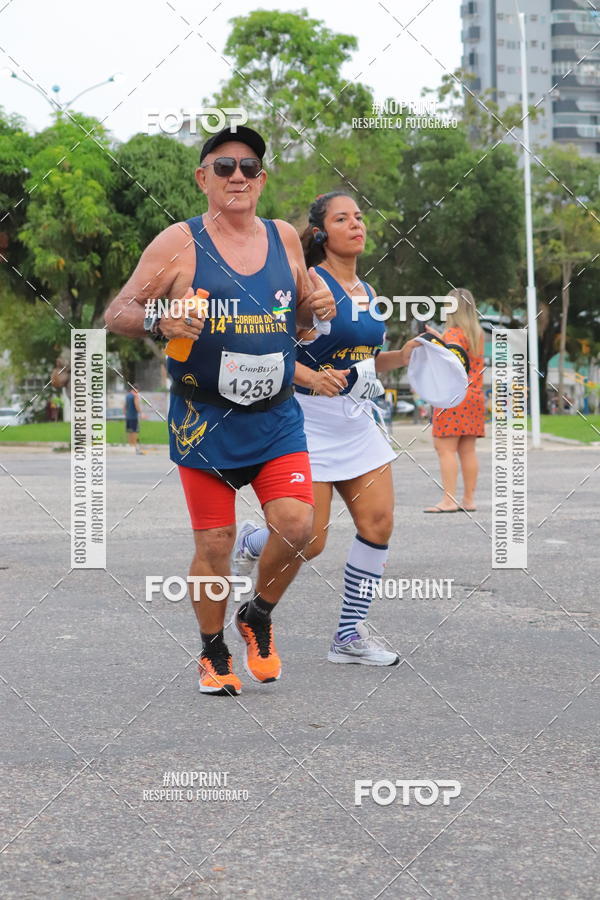 Buy your photos of the event14 CORRIDA DO MARINHEIRO on Fotop