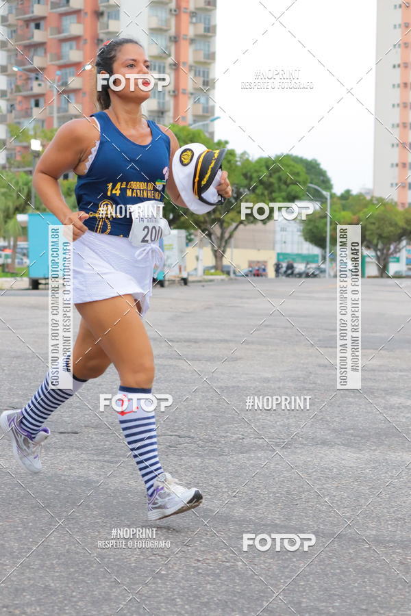 Buy your photos of the event14 CORRIDA DO MARINHEIRO on Fotop