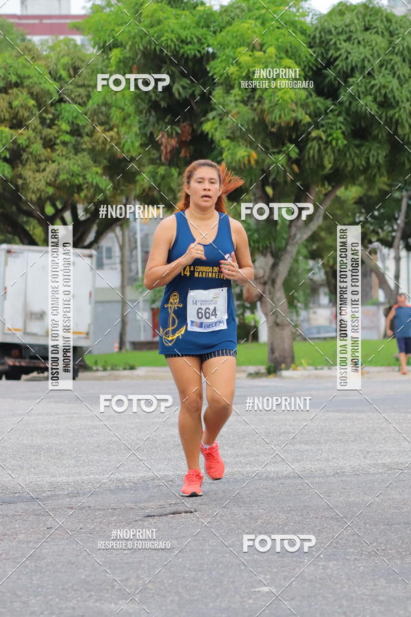 Buy your photos of the event14 CORRIDA DO MARINHEIRO on Fotop