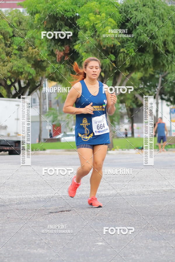 Buy your photos of the event14 CORRIDA DO MARINHEIRO on Fotop