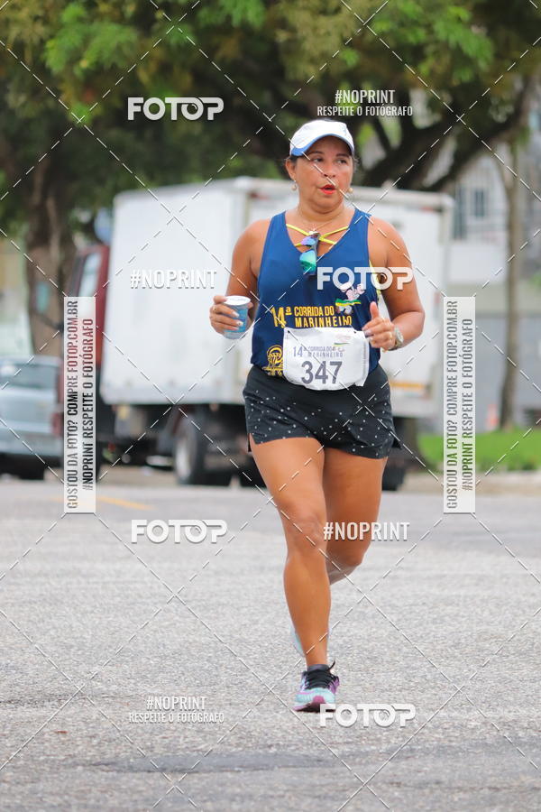 Buy your photos of the event14 CORRIDA DO MARINHEIRO on Fotop