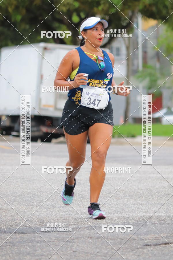 Buy your photos of the event14 CORRIDA DO MARINHEIRO on Fotop