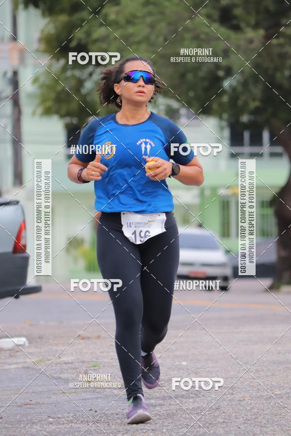 Buy your photos of the event14 CORRIDA DO MARINHEIRO on Fotop