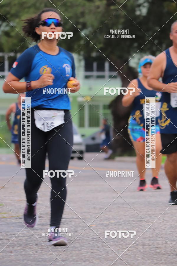 Buy your photos of the event14 CORRIDA DO MARINHEIRO on Fotop
