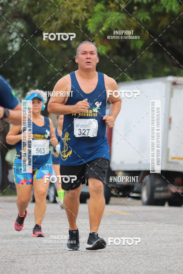Buy your photos of the event14 CORRIDA DO MARINHEIRO on Fotop