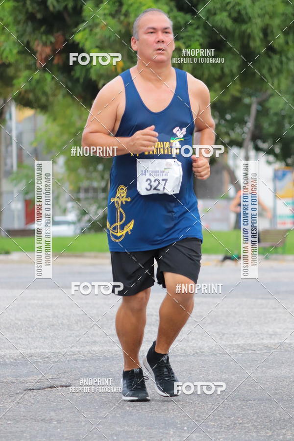 Buy your photos of the event14 CORRIDA DO MARINHEIRO on Fotop
