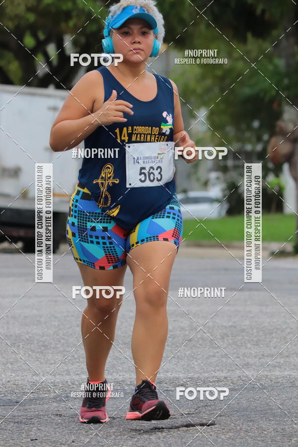 Buy your photos of the event14 CORRIDA DO MARINHEIRO on Fotop