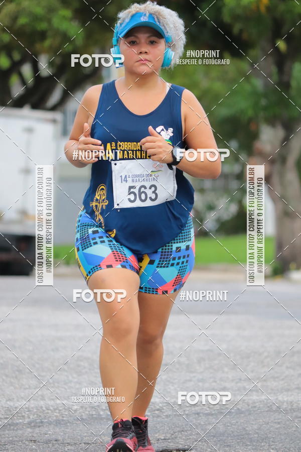 Buy your photos of the event14 CORRIDA DO MARINHEIRO on Fotop