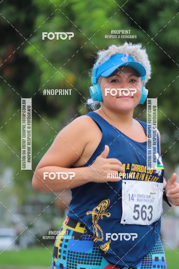 Buy your photos of the event14 CORRIDA DO MARINHEIRO on Fotop