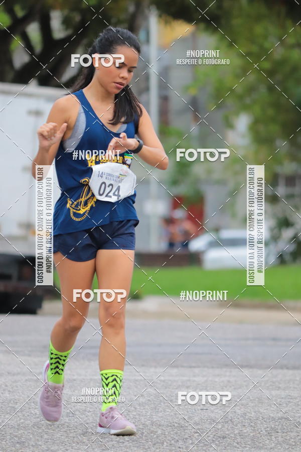 Buy your photos of the event14 CORRIDA DO MARINHEIRO on Fotop