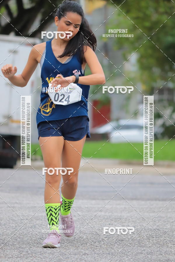 Buy your photos of the event14 CORRIDA DO MARINHEIRO on Fotop