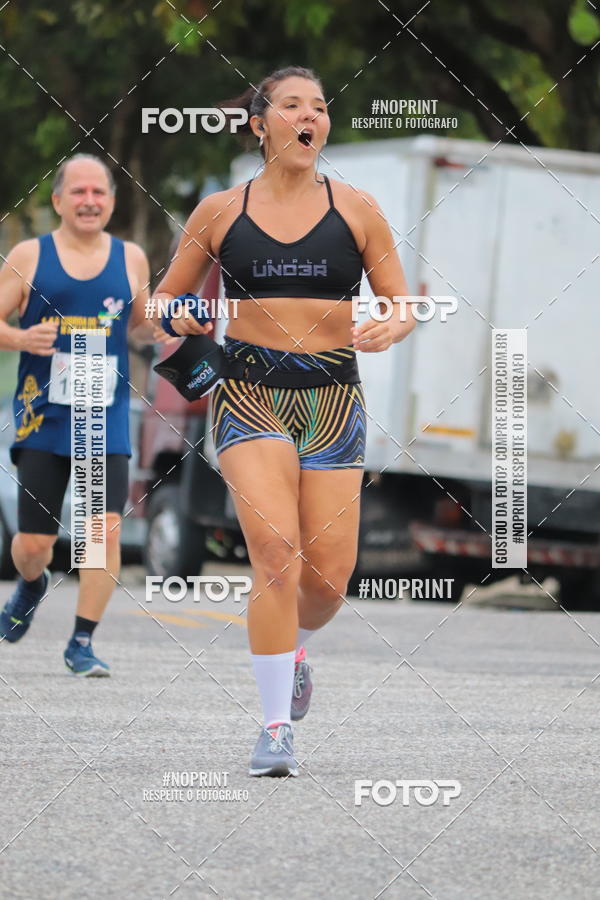 Buy your photos of the event14 CORRIDA DO MARINHEIRO on Fotop