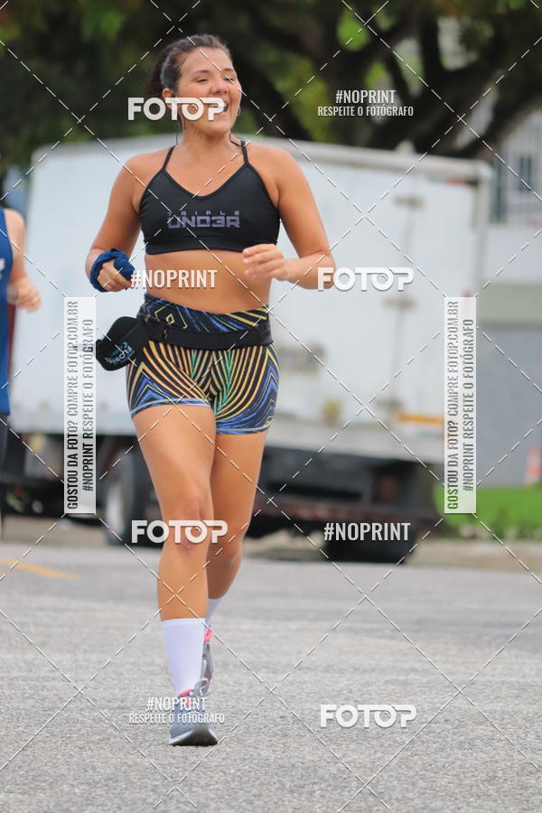 Buy your photos of the event14 CORRIDA DO MARINHEIRO on Fotop