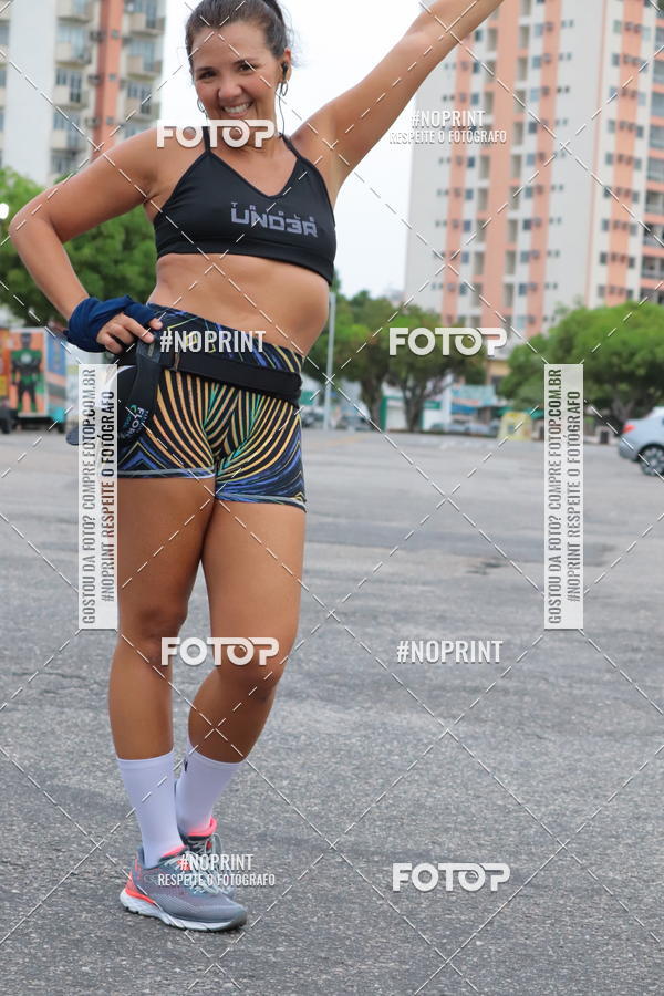 Buy your photos of the event14 CORRIDA DO MARINHEIRO on Fotop