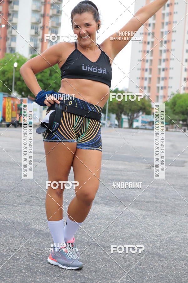 Buy your photos of the event14 CORRIDA DO MARINHEIRO on Fotop