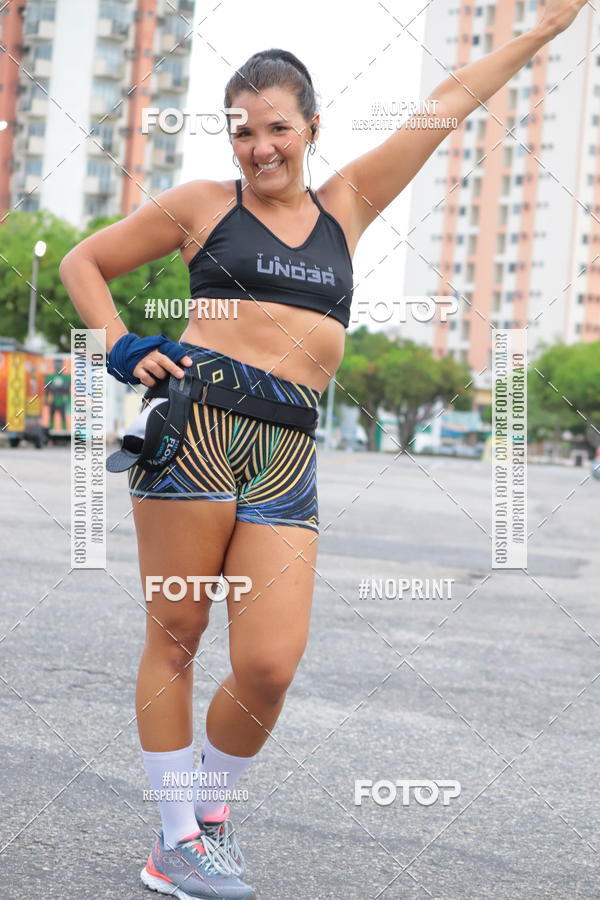 Buy your photos of the event14 CORRIDA DO MARINHEIRO on Fotop