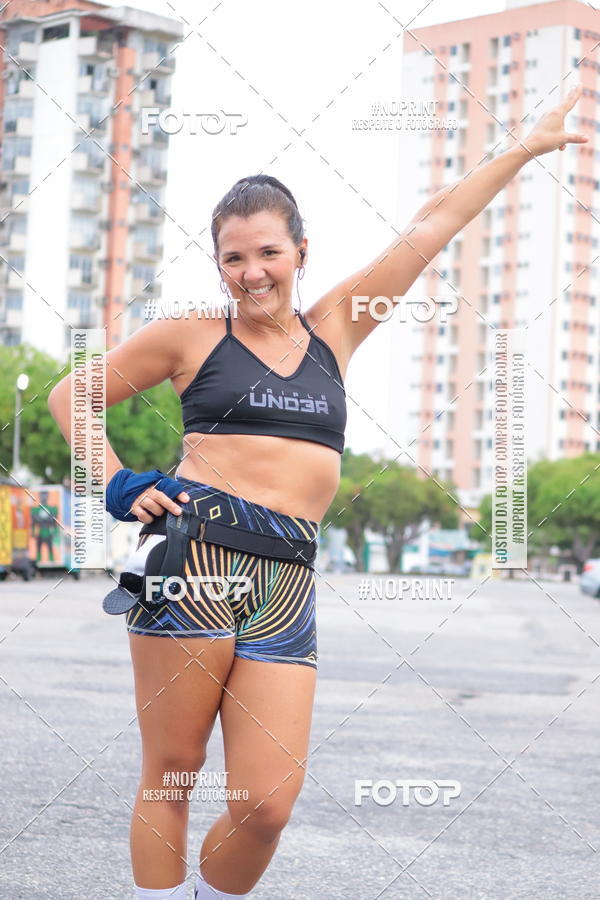 Buy your photos of the event14 CORRIDA DO MARINHEIRO on Fotop