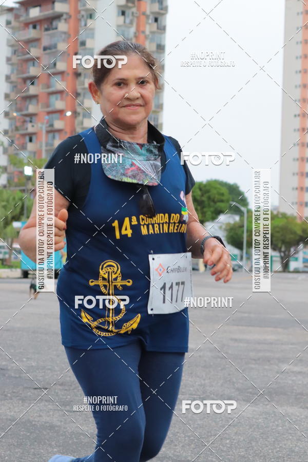 Buy your photos of the event14 CORRIDA DO MARINHEIRO on Fotop