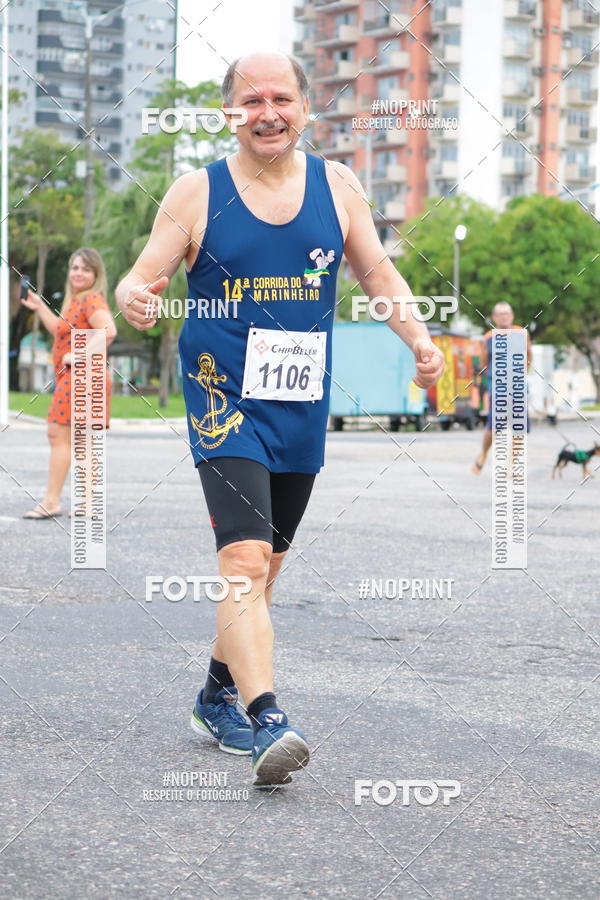 Buy your photos of the event14 CORRIDA DO MARINHEIRO on Fotop