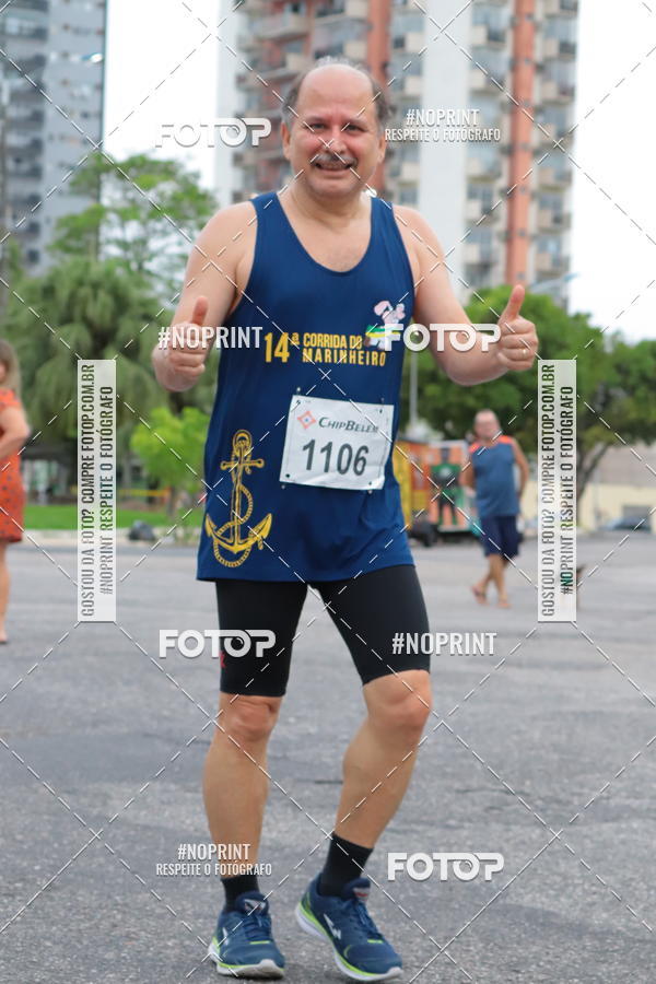 Buy your photos of the event14 CORRIDA DO MARINHEIRO on Fotop