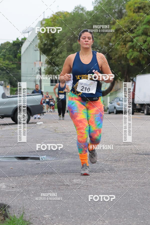 Buy your photos of the event14 CORRIDA DO MARINHEIRO on Fotop