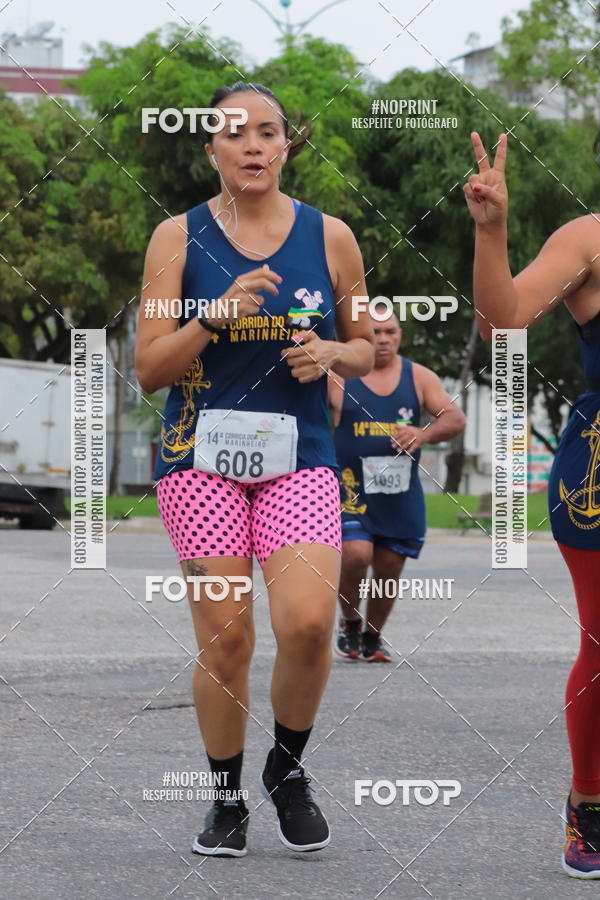 Buy your photos of the event14 CORRIDA DO MARINHEIRO on Fotop