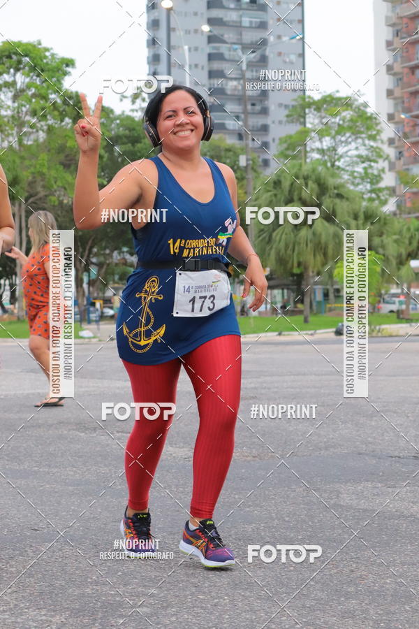 Buy your photos of the event14 CORRIDA DO MARINHEIRO on Fotop