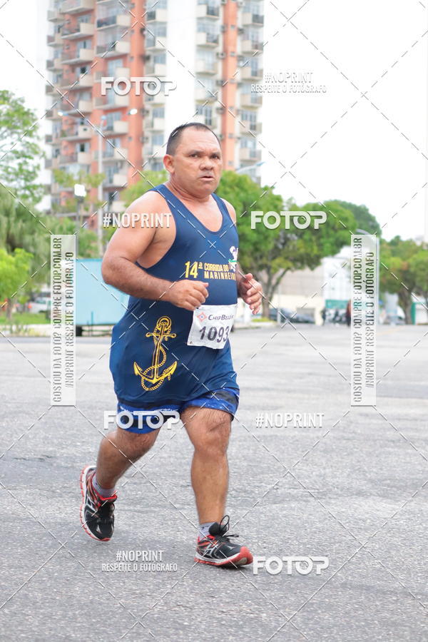 Buy your photos of the event14 CORRIDA DO MARINHEIRO on Fotop