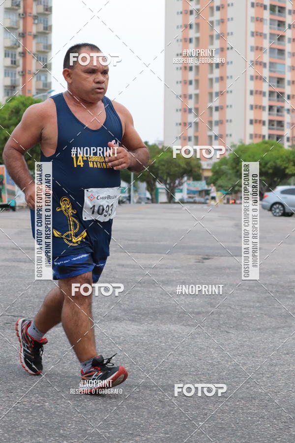 Buy your photos of the event14 CORRIDA DO MARINHEIRO on Fotop